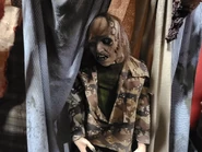 Image from HHNManics