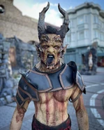 Image from kdianeartistry on Instagram