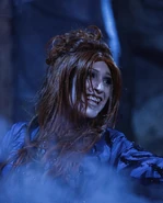 Image from tylerhaunt on Instagram