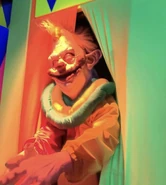 C170CBEA-74CE-4D07-894F-E80FE56B8025.jpeg (1.23 MB) Image from stewens_nightmare on Instagram