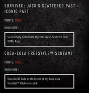 Image from Universal Orlando & Studios X