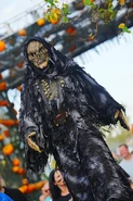 Image from motleykingdom.com