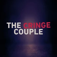 F4AA006A-6680-4683-8F24-F44641A18029.gif (375 KB) The Cringe Couple Gif from Universal Orlando Resort