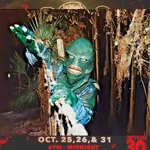 Gill-Man DOT2.png (3.2 MB) Image from Universal Monsters Universe on Facebook.