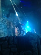 [From HorrorUnearthed]