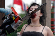 Image from Daniel (IronHide on Flickr)