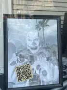 Image from HorrorUnearthed