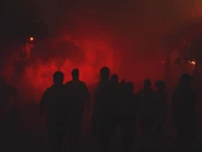 Red Fog.jpg (84 KB) Image from dreamworlds.org.