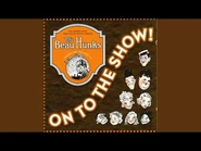 Leave it to Cleaver (Used in Facade)