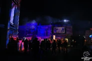 Image from amusementplanet.com