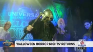 Image from News 6