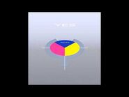 Yes - Owner of a Lonely Heart (HQ)