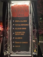 7AD3DFE1-14F1-4688-866D-61540E02322E.jpeg (1.52 MB) Image from HorrorUnearthed