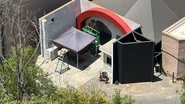 Facade (6/17/24)