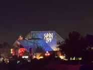 Image from HorrorUnearthed