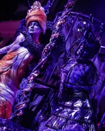 Image from irfy_photography on Instagram