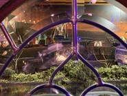 Image from HorrorUnearthed