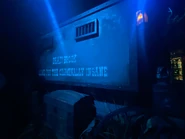 Image from HorrorUnearthed