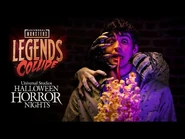 Image from Universal Orlando Resort