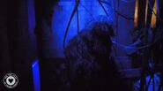 Image from For The Love of Theme Parks