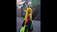 Image from 2RealGeeks
