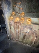 Image from HorrorUnearthed