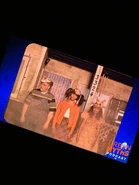 GWRJCVGXkAAm5wF.jpg (328 KB) Image from bloodydisgusting on X