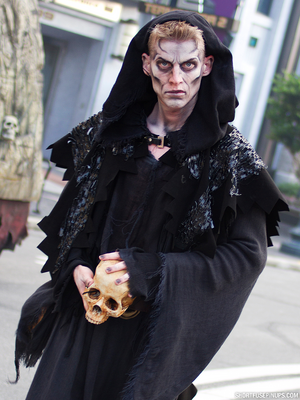 Hhn-24---scareactor 15169882149 o
