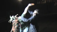 Image from HorrorUnearthed