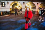 Image from UniversalParksNewsToday