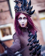 Image from irfy_photography on Instagram