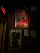 Image from HorrorUnearthed