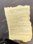 Image from HorrorUnearthed