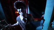 Image from TheDis on youtube