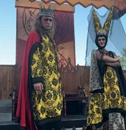 Image from HorrorUnearthed