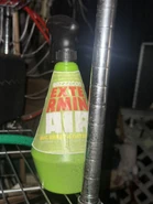 TripletsofTerrorUnmaskingGibert012.jpg (3.28 MB) Image from Gibert