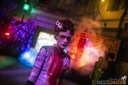 Image from Westcoaster.com