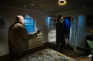 Image from Westcoaster.com