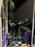 Image from HorrorUnearthed