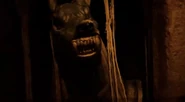 Image from ThemeParkReview
