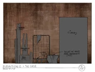 Image from @TheCassieLopez on Twitter.