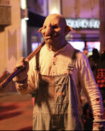 Image from the_bride_of_hhn on Instagram