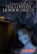 Image from Universal Orlando Resort