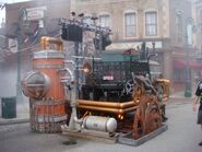 DSC04365.jpg.fe485a1c9ecf625656682dbcf2bada34.jpg (57 KB) Image from ThemeParkReview.com