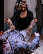 Image from partial_cr3dit on Instagram