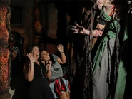 Image from Universal Orlando Resort