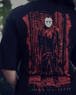 Image from Universal Orlando Resort