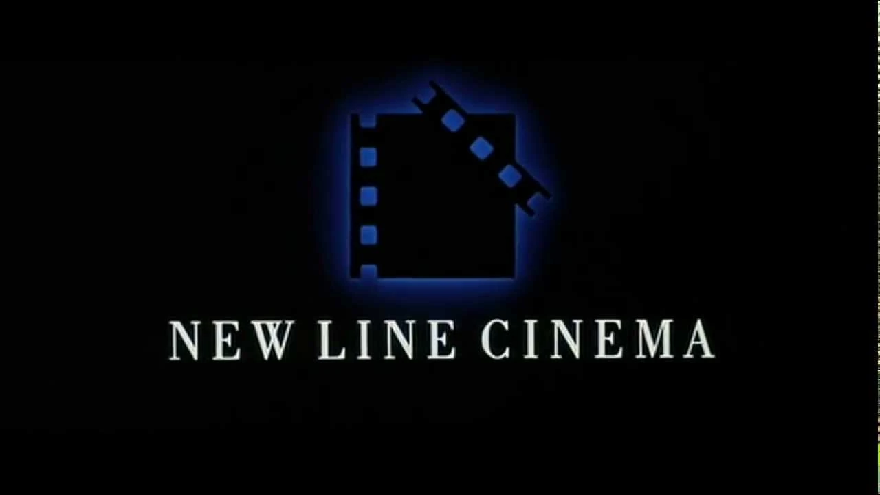 New Line Cinema Halloween Horror Nights Wiki Fandom