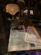 Image from HorrorUnearthed