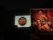 Image from HorrorUnearthed